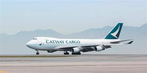 cathay airlines contact number.